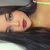 Amanda Gipsy - Facebook