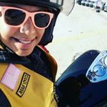 Amanda Gutierrez - @gypsy_amanda - Instagram