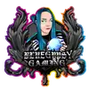 Amanda Gypsy - @amandagypsy - TikTok
