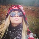 Amanda Gypsy - @amandagypsy11 - Instagram