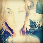 Amanda - @gypsy_amandaann - Instagram