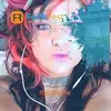 Amanda Gypsy Wyatt - @amandagypsywyatt - TikTok