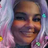 Amanda “Gypsy” Wyatt - @amanda.gypsy.wyat - TikTok