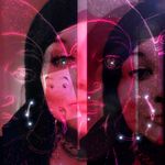 Amanda Gypsy Wyatt - @tipsy.gypsy.420 - Instagram