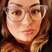 Amanda M Duran - Facebook