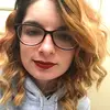 amandathefiregypsy2 - @amandathefiregypsy2 - TikTok