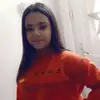 Amandq Rakasova - @gypsygirlamanda - TikTok