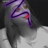 Csak_egy_lány🥀 - @amanda_gypsy12 - TikTok