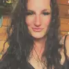 Mtn_Gypsy - @mtn_gypsy_amanda - TikTok