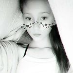 Amanda Hackathorn - @hackathorn27 - Instagram