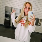 Amanda Hackathorn - Facebook