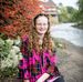 Amanda Hackathorn - Facebook