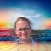 Amanda Hackathorn - Facebook