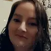 Amanda Hackathorn - @momofboyx4 - TikTok