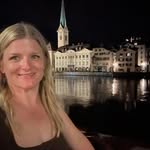 Amanda Hackathorn - @itshacktoyou - Instagram
