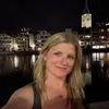 Amanda Hackathorn - @amandahackathorn1 - TikTok