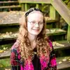 Amanda Hackathorn - @amanda.hackathorn - TikTok