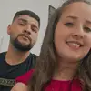Amanda de Mello Hacker - @amanda.de.mello.h - TikTok