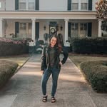 Amanda Hacker - @amandahacker45 - Instagram