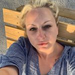 Amanda Hacker - @amandalp86 - Instagram