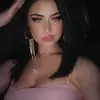 Amanda Hacker - @amandahacker09 - TikTok