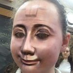Amanda Hacker - @ahackerhistory - Instagram