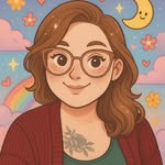 Amanda Hacker - @shortstackhack - Instagram