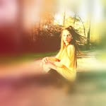 Amanda Hacker - @annie_rose_fan042 - Instagram