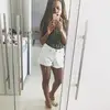 Amanda Hacker - @amandahacker89 - TikTok