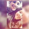 Amanda Hacker - @amandahacker2 - TikTok