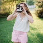 Amanda Hacker - @amandahackerpresets - Instagram