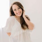Amanda Hacker | Photographer - @amandahackerphotography - Instagram