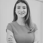 Amanda Hacker Realtor - @yourtrirealtor - Instagram