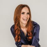 Amanda Hainline | Intuitive Energy Healer | Energy hacker - @amanda.hainline - Instagram