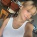 Amanda Harper - Facebook