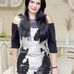Amanda Harter - Facebook