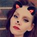 Amanda Kei Hackett - Facebook