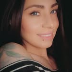 Amanda Lyn Hacker - @amandalyn_hacker - Instagram