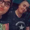 Amanda Mckinney-hacker - @amanda.mckinneyha - TikTok