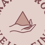 Amanda Rose Hacker, LMT, RYT-500, C-IAYT - @arosewellbeing - Instagram