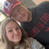amandahacker1988 - @amandahacker1988 - TikTok
