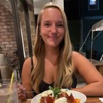Amanda - @amandahacker22 - Instagram