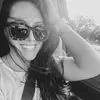 amandahacker45 - @amandahacker45 - TikTok