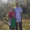 amandahacker77 - @amandahacker77 - TikTok