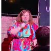 amandahackercomedy - @amandahackercomedy - TikTok