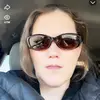 AmandaMom - @amanda.hacker56 - TikTok