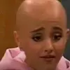 eu - @amanda__hacker - TikTok