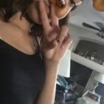 Helo - @amanda_hacker532 - Instagram