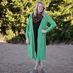 LuLaRoe Amanda Hacker - @lularoeamandahacker - Instagram