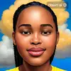 Amanda Haaland - @amanda_haaland - TikTok